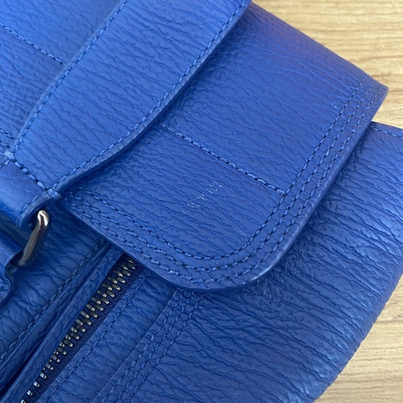 3.1 PHILLIP LIM • PASHLI - Picture 9 of 15